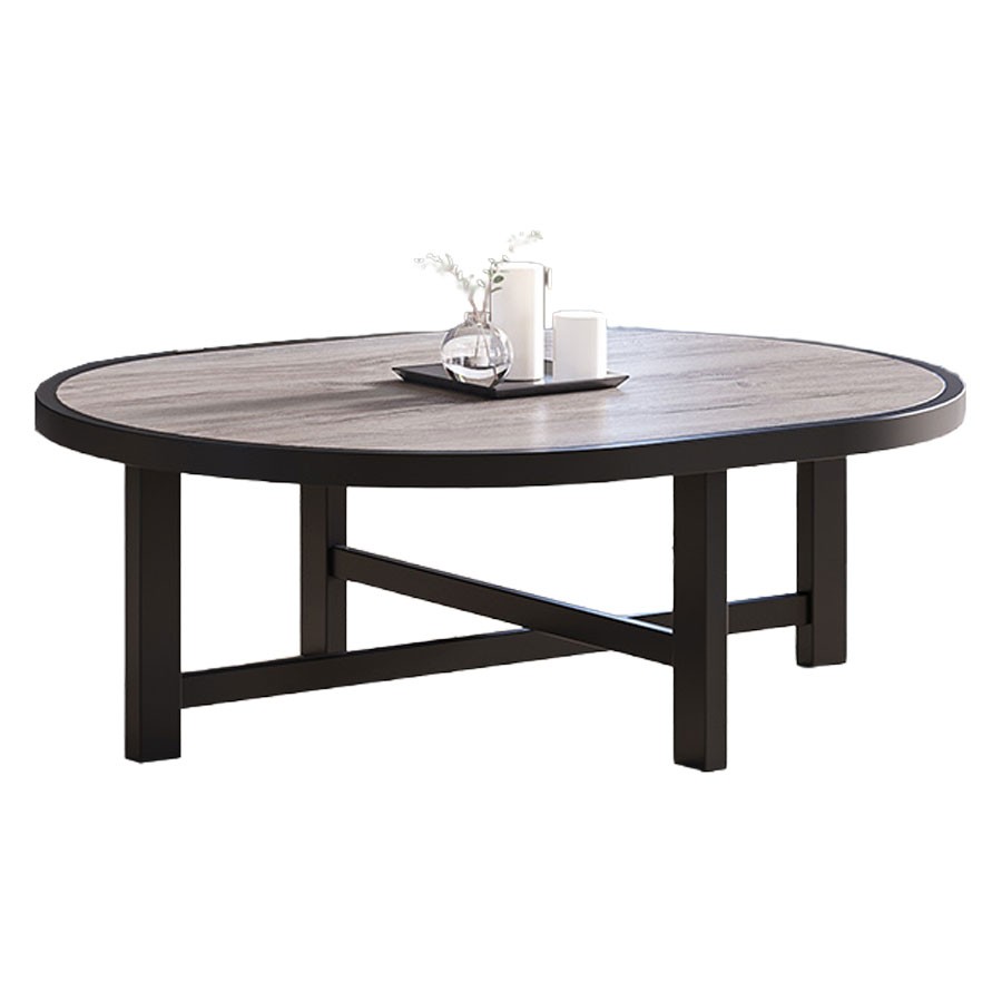 Τραπεζάκι σαλονιού DERINN Τραπεζάκι σαλονιού DERINN