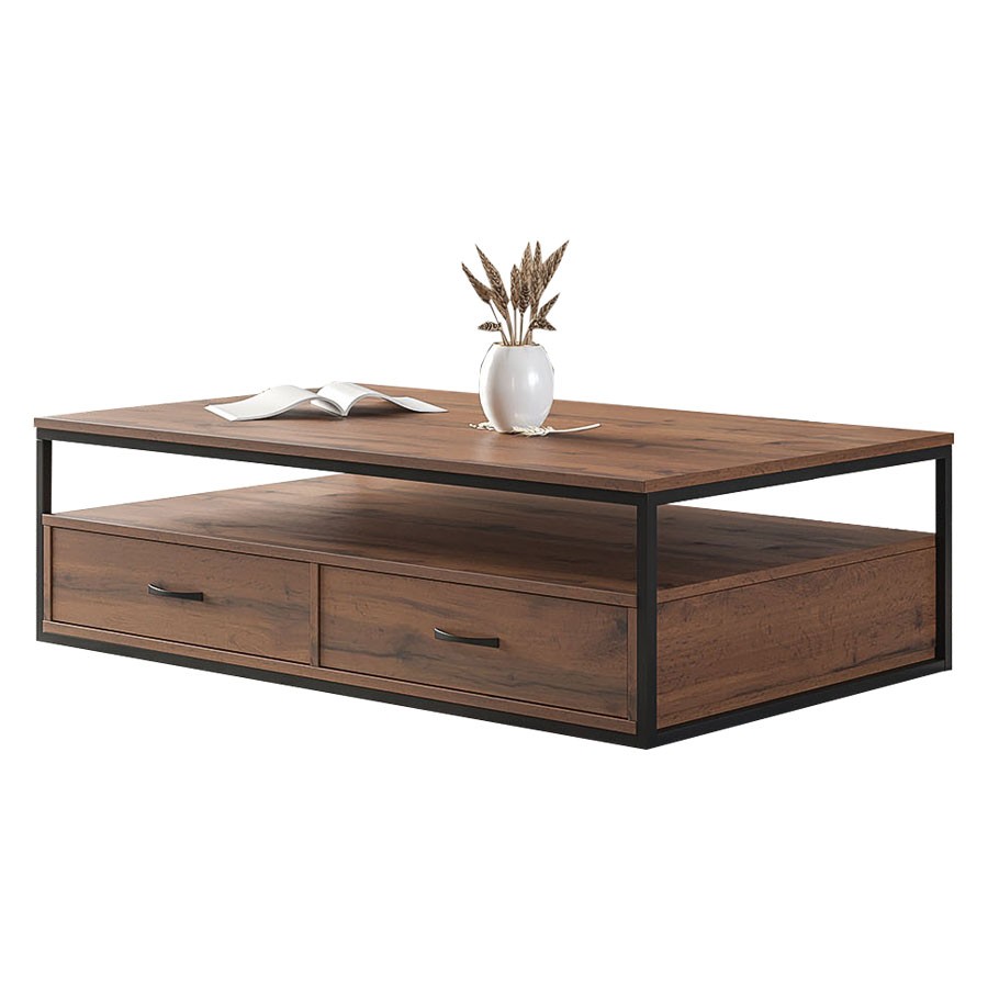 Τραπεζάκι σαλονιού KAREN Τραπεζάκι σαλονιού KAREN