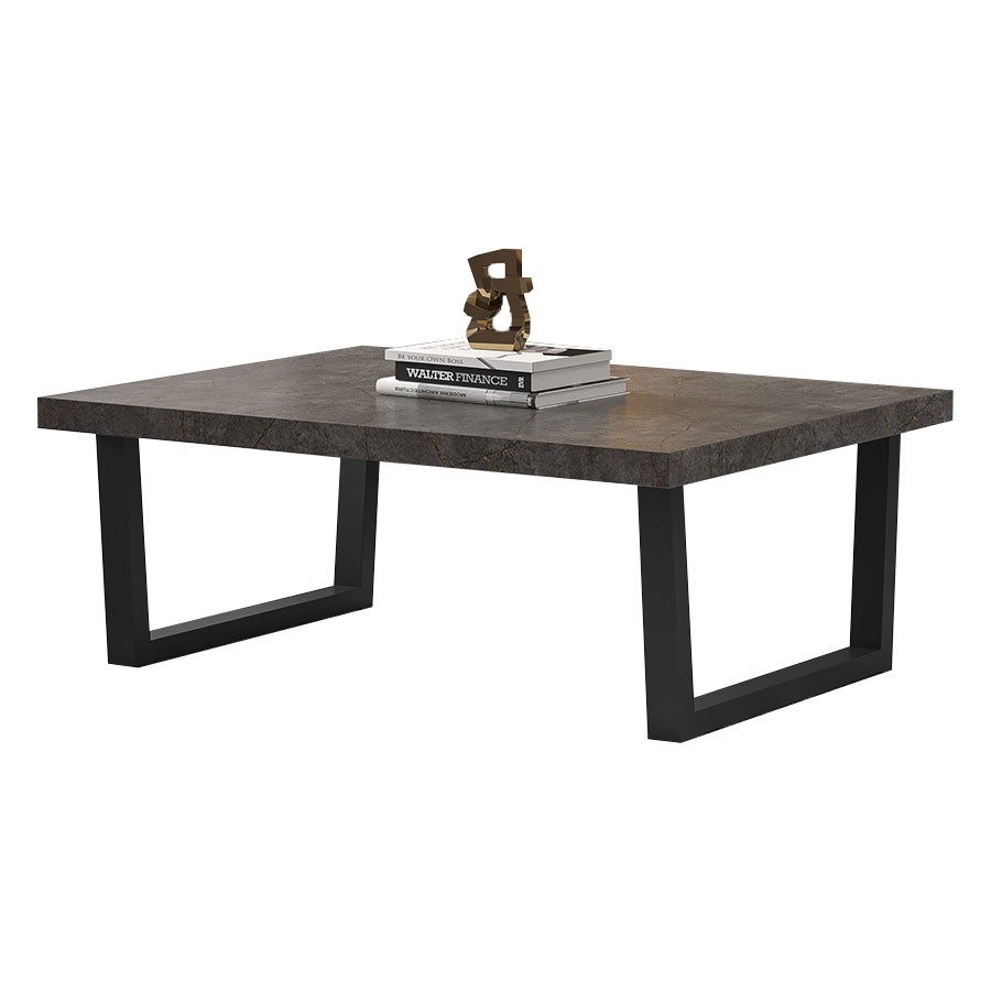 Τραπεζάκι σαλονιού HENRY