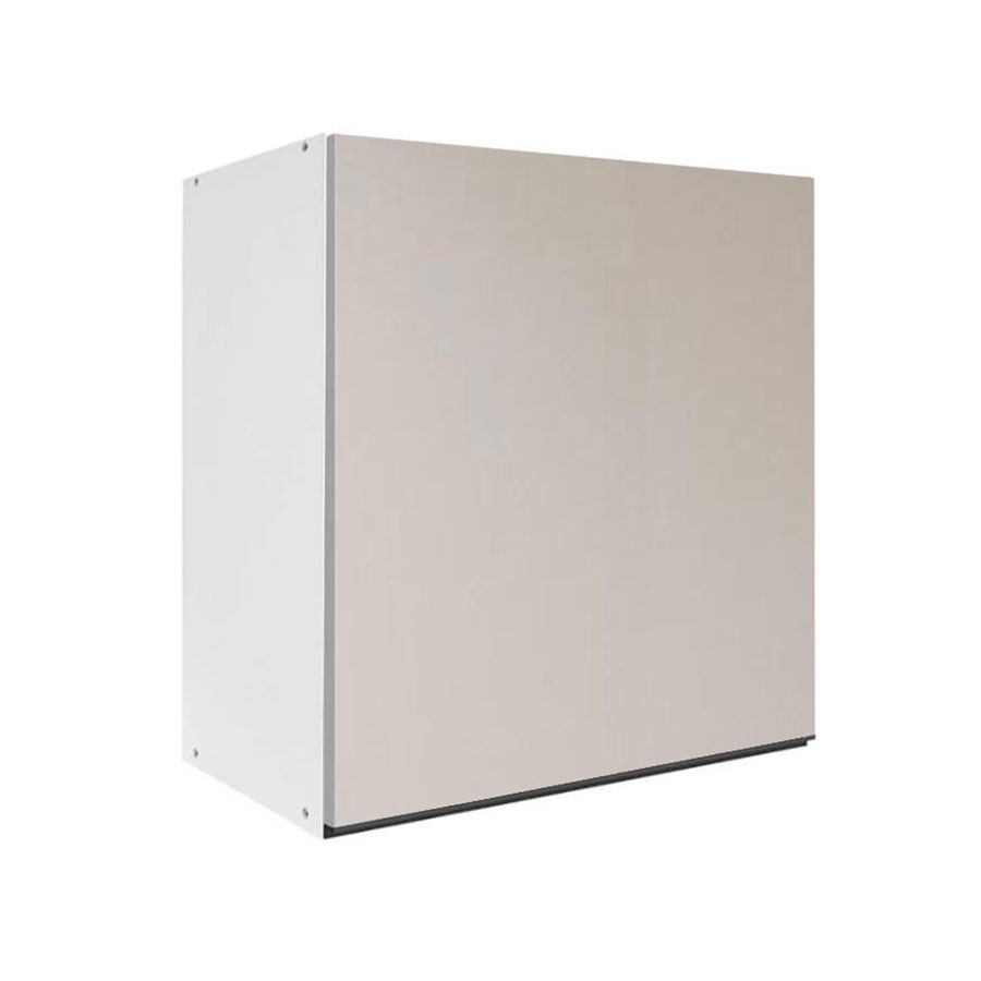 Ντουλάπι Κουζίνας Κρεμαστό - Απορροφητήρα LINA V60A Kasmir 60x31x51εκ. Ντουλάπι Κουζίνας Κρεμαστό - Απορροφητήρα LINA V60A Kasmir 60x31x51εκ.