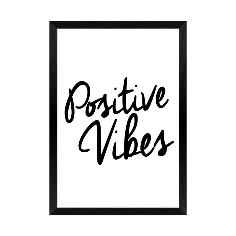 Πίνακας Brivya με ψηφιακή εκτύπωση και πλαίσιο 33x1.5x48εκ Πίνακας Brivya με ψηφιακή εκτύπωση και πλαίσιο 33x1.5x48εκ