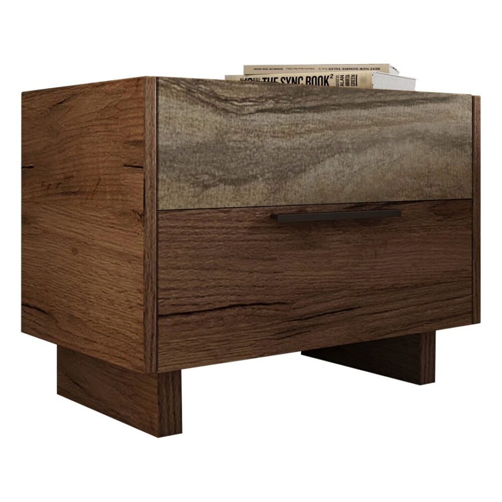 Κομοδίνο SICILIA σε Καφε Δρύς