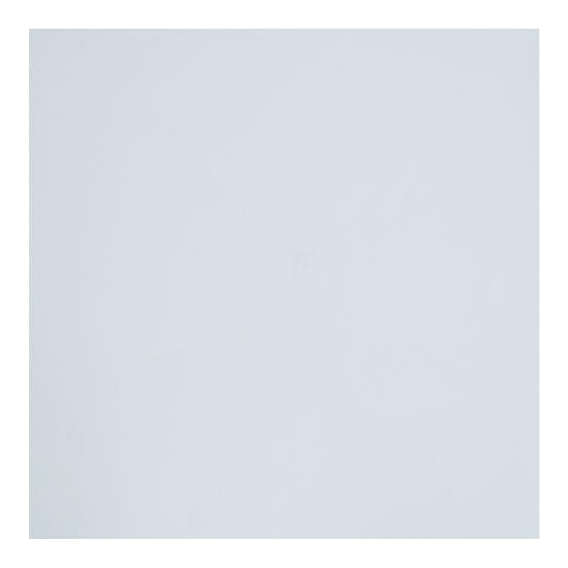 Επιφάνεια τραπεζιού Fervor HPL ivory 70x70εκ πάχους 12mm