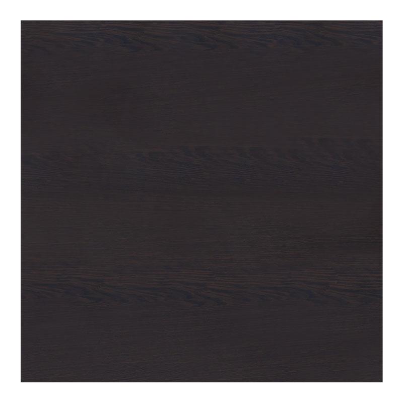 Επιφάνεια τραπεζιού Portico HPL wenge 69x69εκ πάχους 12mm