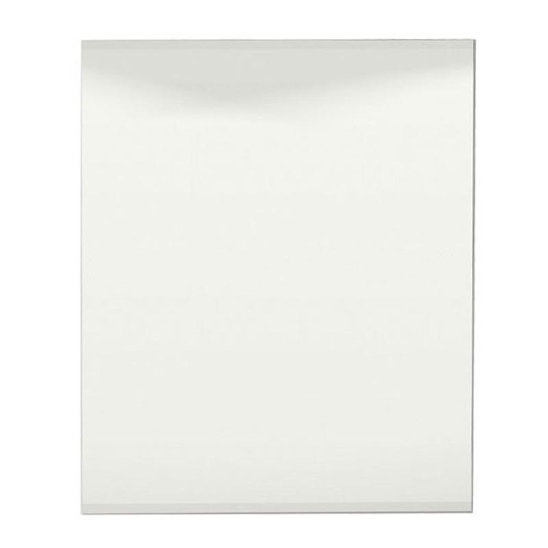 Καθρέπτης Τοίχου Como OG 57,5x2x80 εκ. Καθρέπτης Τοίχου Como OG 57,5x2x80 εκ.