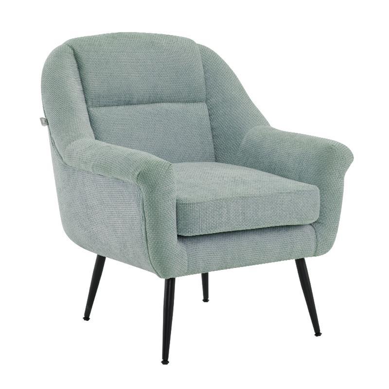 Πολυθρόνα 801 Fyllianaμε Μεταλλικά Πόδια Βεραμάν 76x77x89 εκ. Πολυθρόνα 801 Fyllianaμε Μεταλλικά Πόδια Βεραμάν 76x77x89 εκ.