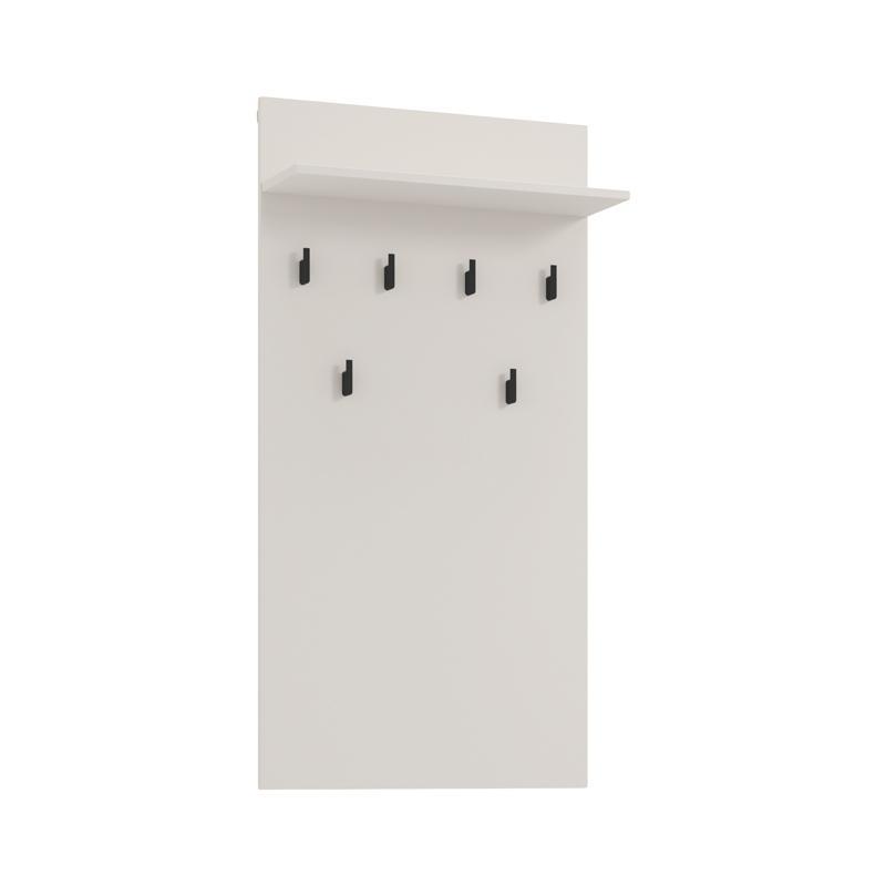 Κρεμάστρα εισόδου ARRAN CIV Cashmere 63x20x115εκ. Κρεμάστρα εισόδου ARRAN CIV Cashmere 63x20x115εκ.