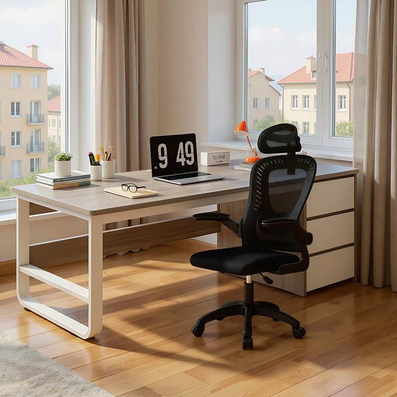 Φοιτητικό πακέτο επίπλων γραφείου Think I σετ 2τεμ