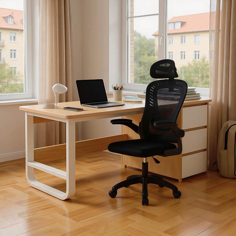 Φοιτητικό πακέτο επίπλων γραφείου Scope σετ 2τεμ