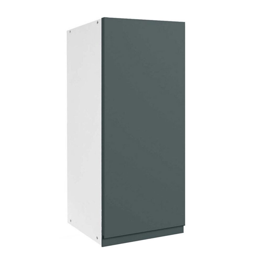 Ντουλάπι Κουζίνας Κρεμαστό AURA V30 Ντουλάπι Κουζίνας Κρεμαστό AURA V30