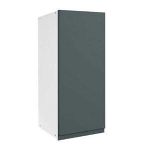 Ντουλάπι Κουζίνας Κρεμαστό AURA V30