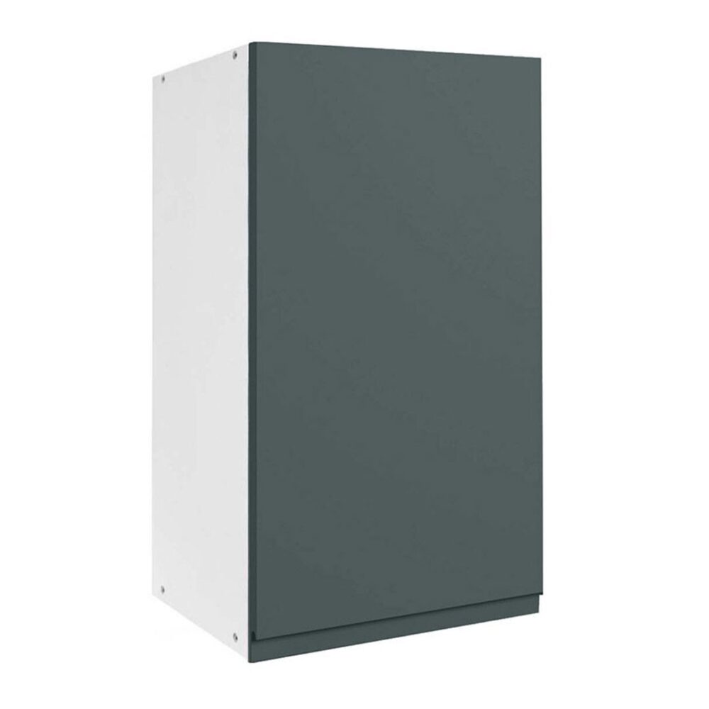 Ντουλάπι Κουζίνας Κρεμαστό AURA V40 Ντουλάπι Κουζίνας Κρεμαστό AURA V40