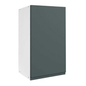 Ντουλάπι Κουζίνας Κρεμαστό AURA V40