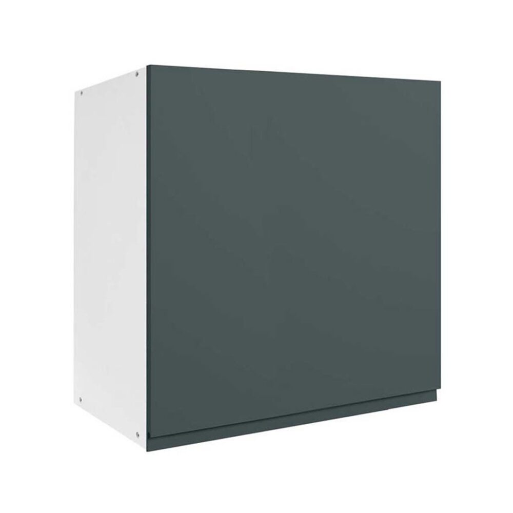 Ντουλάπι Κουζίνας Κρεμαστό - Απορροφητήρα AURA VA50