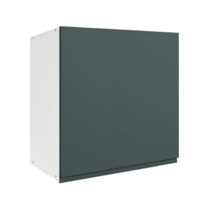 Ντουλάπι Κουζίνας Κρεμαστό - Απορροφητήρα AURA VA50