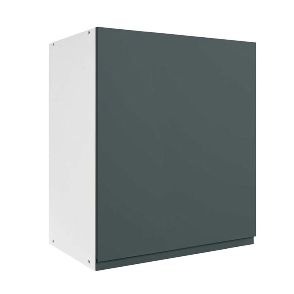 Ντουλάπι Κουζίνας Κρεμαστό AURA V50