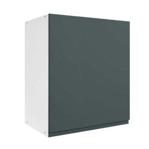 Ντουλάπι Κουζίνας Κρεμαστό AURA V50