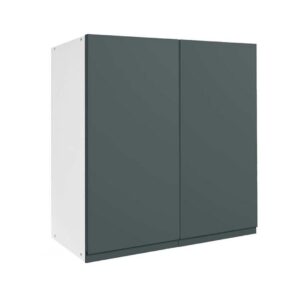 Ντουλάπι Κουζίνας Κρεμαστό AURA V60