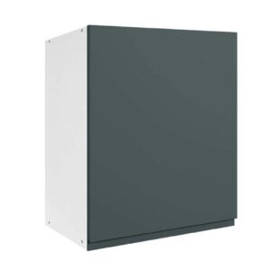 Ντουλάπι Κουζίνας Κρεμαστό - Απορροφητήρα AURA VA60-68 1V