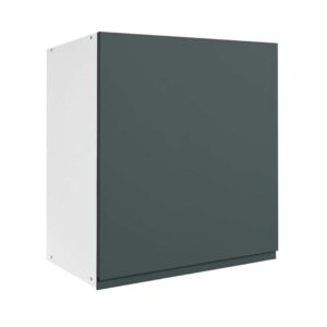 Ντουλάπι Κουζίνας Κρεμαστό - Απορροφητήρα AURA VA60 1V