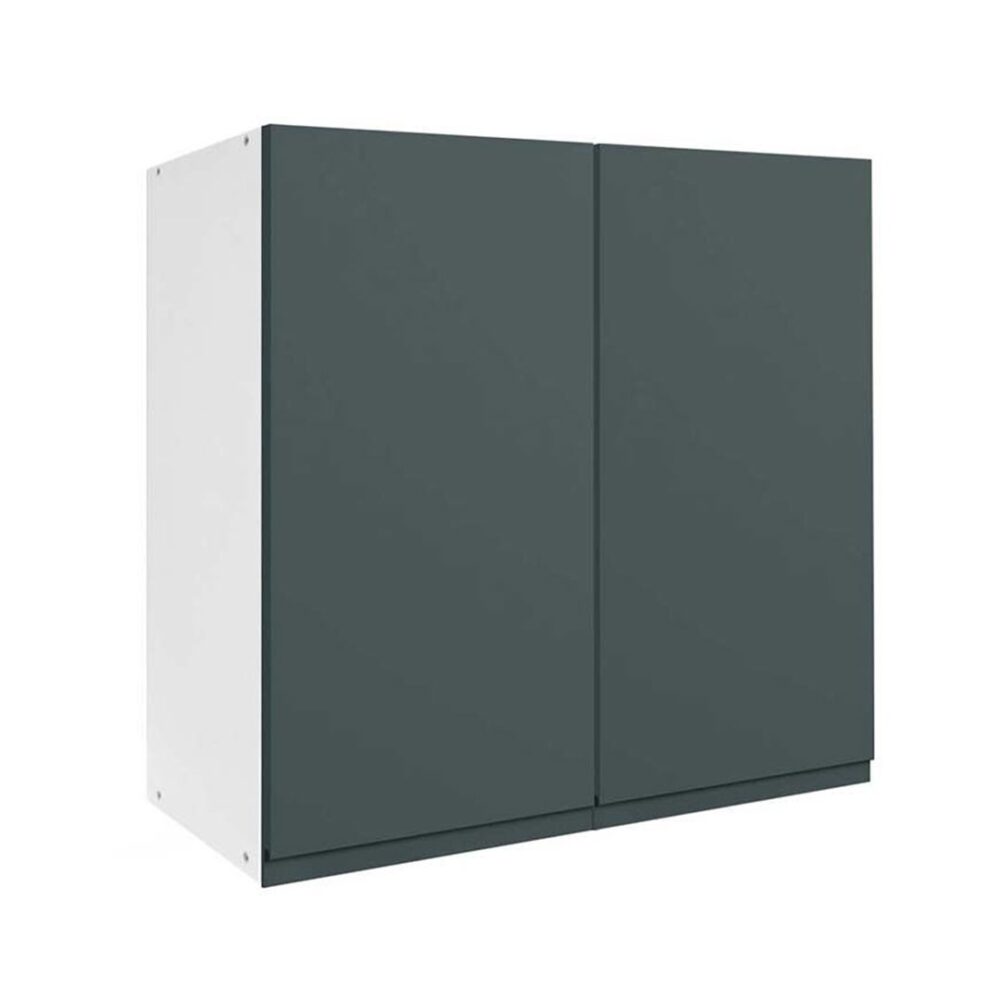 Ντουλάπι Κουζίνας Κρεμαστό AURA V80 Ντουλάπι Κουζίνας Κρεμαστό AURA V80