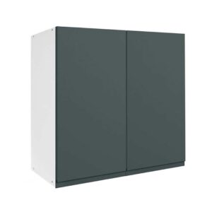 Ντουλάπι Κουζίνας Κρεμαστό AURA V80