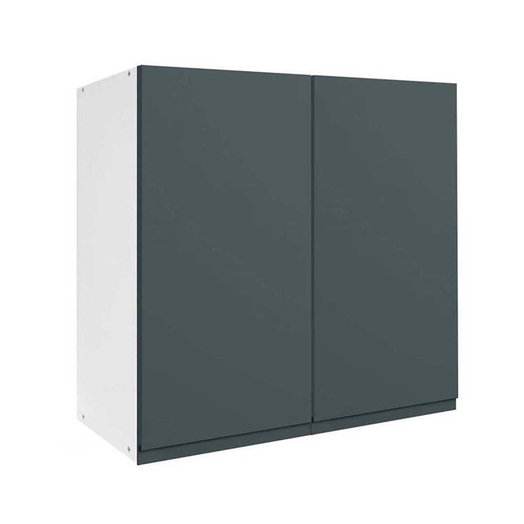 Ντουλάπι Κουζίνας Κρεμαστό AURA V80