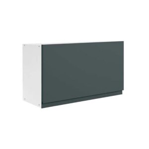 Ντουλάπι Κουζίνας Κρεμαστό AURA VH60/36 B