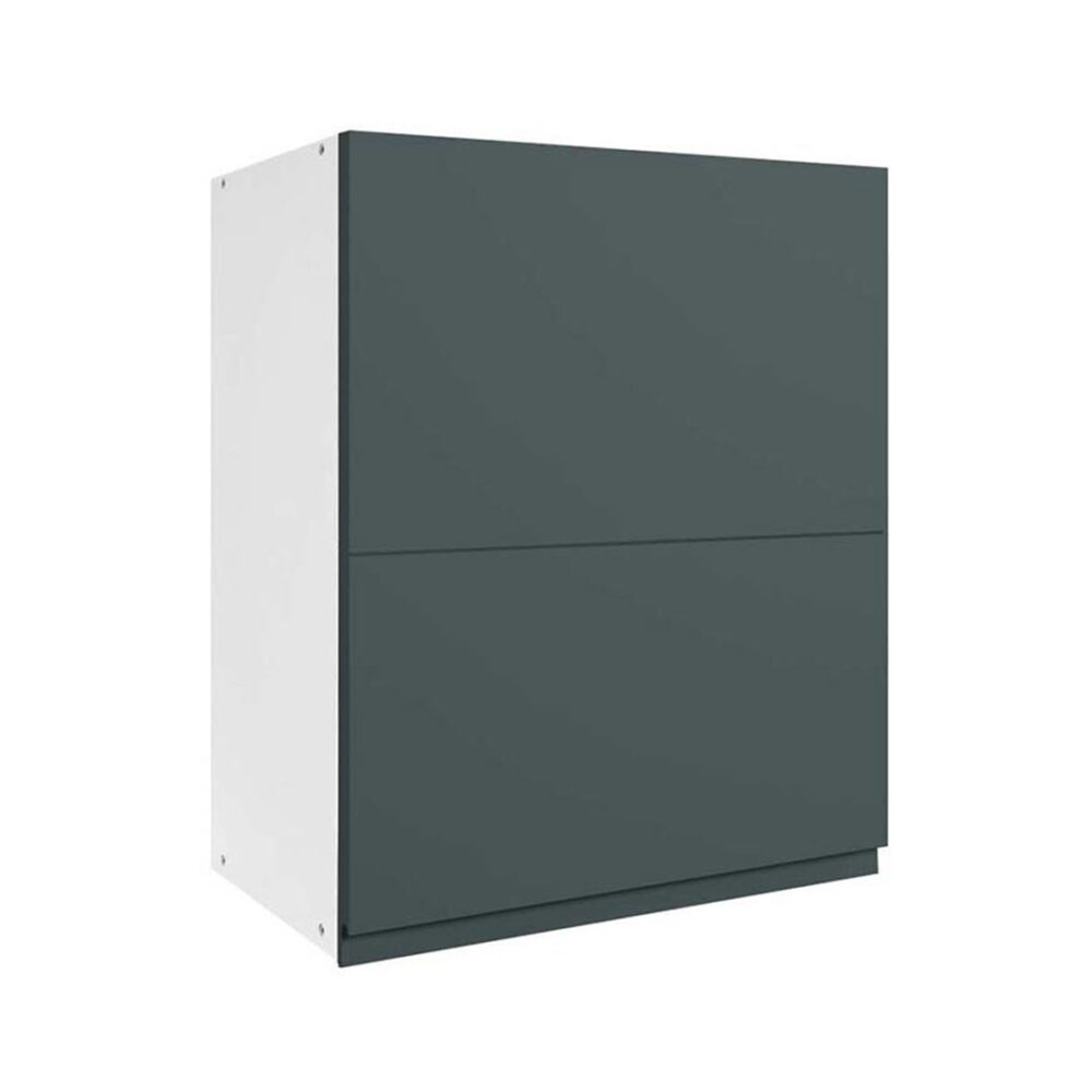 Ντουλάπι Κουζίνας Κρεμαστό AURA VH60 B