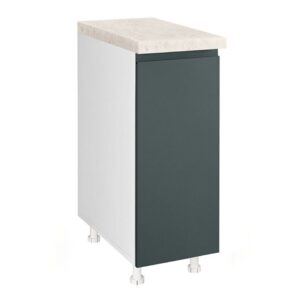 Ντουλάπι Κουζίνας Επιδαπέδιο AURA D30