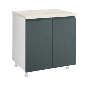 Ντουλάπι Κουζίνας Επιδαπέδιο AURA D80