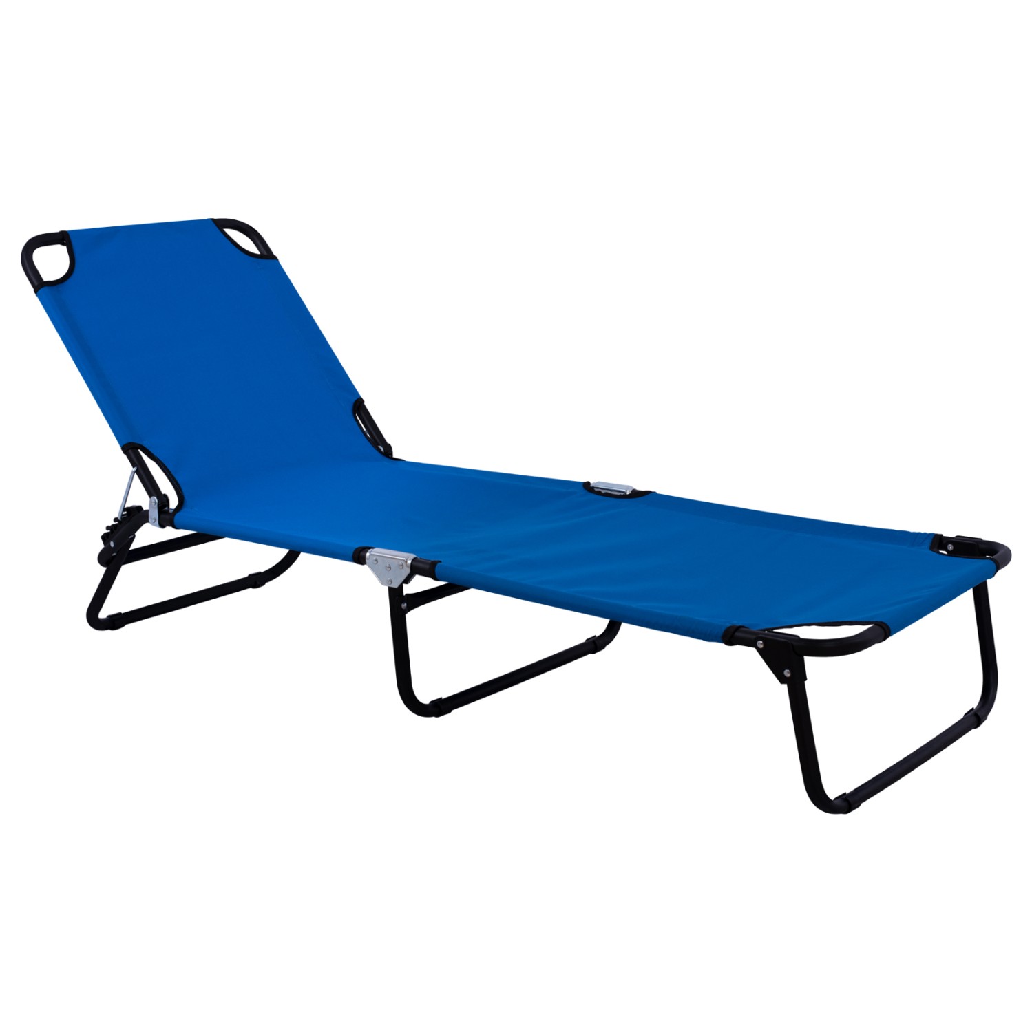 ΞΑΠΛΩΣΤΡΑ ΜΕΤΑΛΛΙΚΗ KALYNDA ΜΑΥΡΗ ΜΕ ΜΠΛΕ ΥΦΑΣΜΑ ΞΑΠΛΩΣΤΡΑ ΜΕΤΑΛΛΙΚΗ KALYNDA ΜΑΥΡΗ ΜΕ ΜΠΛΕ ΥΦΑΣΜΑ