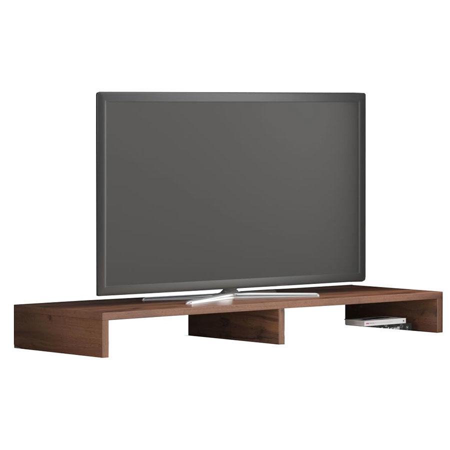 Επιπρόσθετη βάση TV