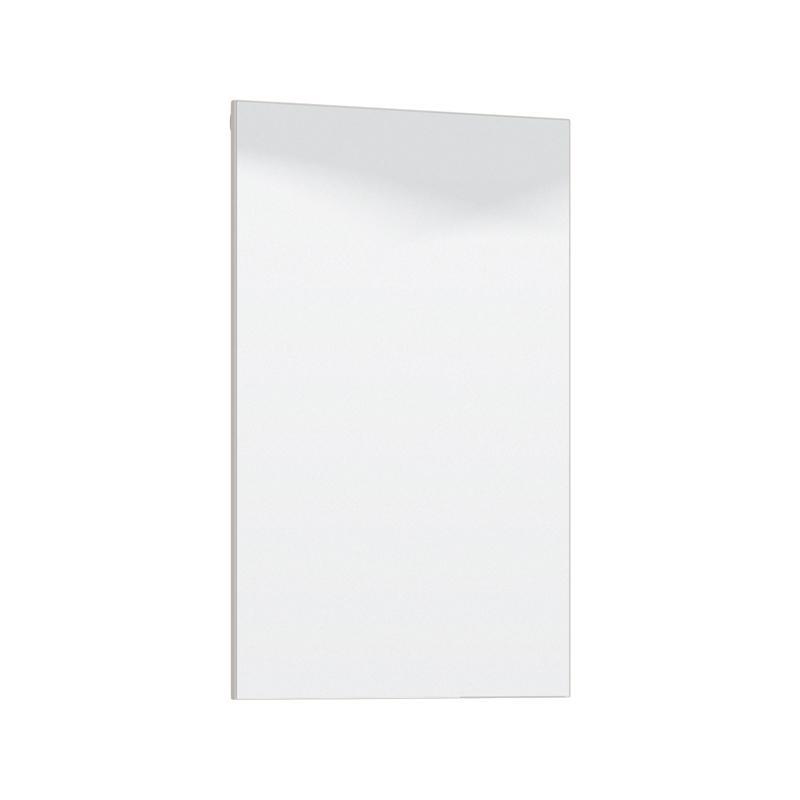 Καθρέπτης Τοίχου ARRAN OG Cashmere 51x2x83εκ.