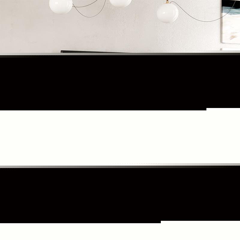 Έπιπλο τηλεόρασης επιτοίχιο Dello sonoma 180x31.6x29.6εκ Έπιπλο τηλεόρασης επιτοίχιο Dello sonoma 180x31.6x29.6εκ
