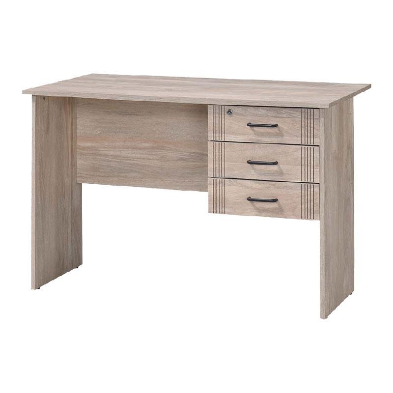 Γραφείο Board Fylliana Sonoma 115x60x75 εκ. Γραφείο Board Fylliana Sonoma 115x60x75 εκ.
