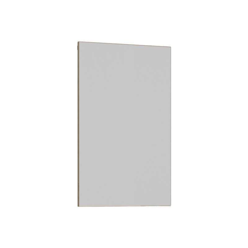 Καθρέπτης Τοίχου ARRAN OG Artisan Oak 51x2x83εκ.