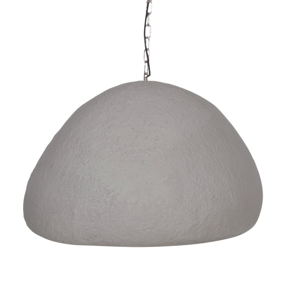 Κρεμαστό Φωτιστικό οροφής JAYLEN Fiber Cement Γκρί 74x68x50-70Υεκ. Κρεμαστό Φωτιστικό οροφής JAYLEN Fiber Cement Γκρί 74x68x50-70Υεκ.