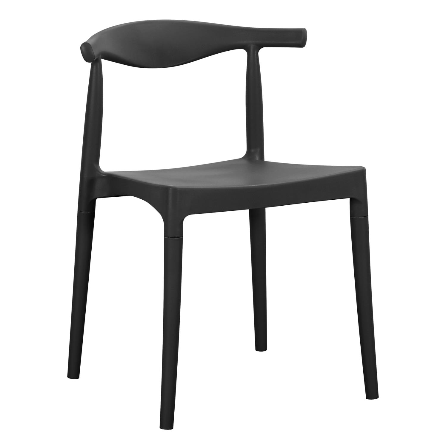 Καρέκλα κήπου ALOR Πολυπροπυλένιο σε Olive Green χρώμα 47x55x74,5Υεκ Καρέκλα κήπου ALOR Πολυπροπυλένιο σε Olive Green χρώμα 47x55x74,5Υεκ