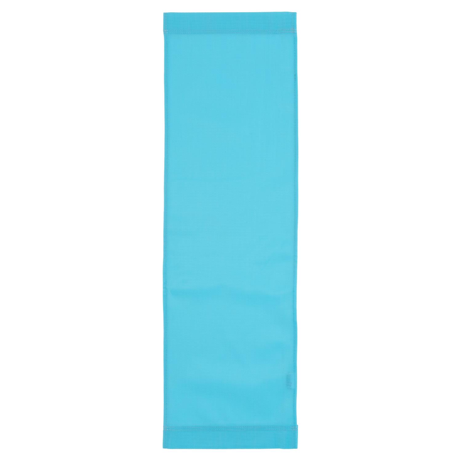 Ανταλλακτικό Πανί C5805.08Τ Textilene 550gr/m2 2X1 Γαλάζιο για Σεζλόνγκ ΛΗΜΝΟΣ 110x40εκ. Ανταλλακτικό Πανί C5805.08Τ Textilene 550gr/m2 2X1 Γαλάζιο για Σεζλόνγκ ΛΗΜΝΟΣ 110x40εκ.