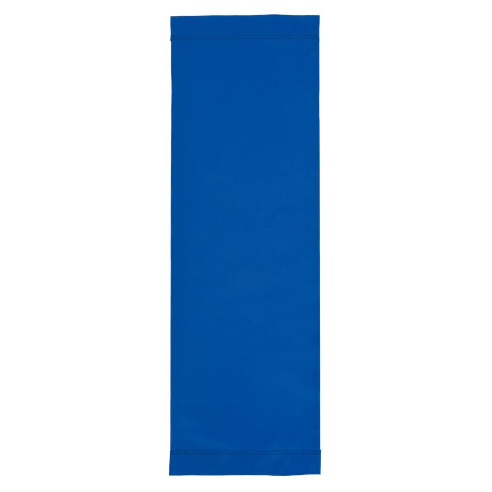 Ανταλλακτικό Πανί C5805.01Τ Textilene 550gr/m2 2X1 Μπλέ για Σεζλόνγκ ΛΗΜΝΟΣ 110x40εκ. Ανταλλακτικό Πανί C5805.01Τ Textilene 550gr/m2 2X1 Μπλέ για Σεζλόνγκ ΛΗΜΝΟΣ 110x40εκ.