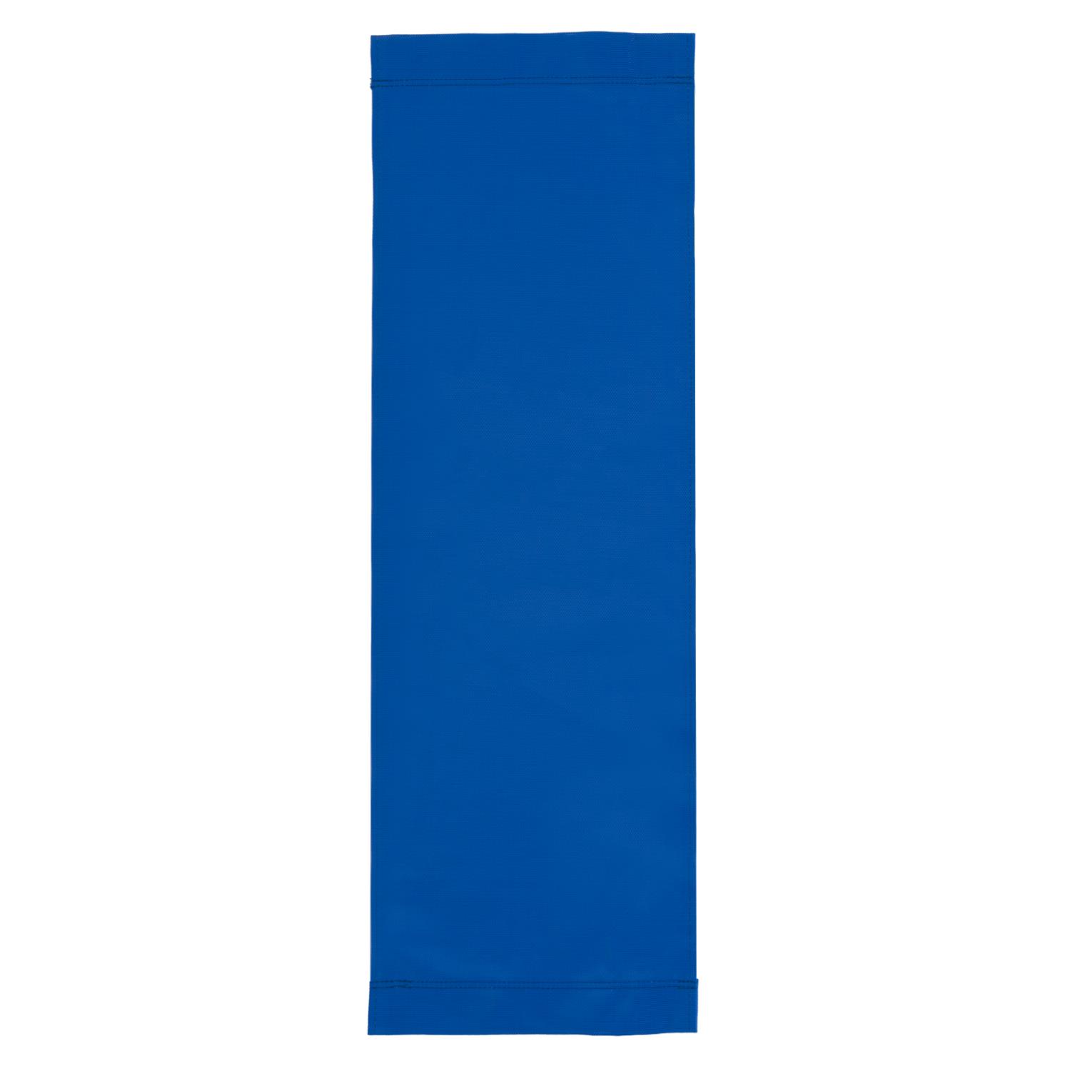 Ανταλλακτικό Πανί C5805.01Τ Textilene 550gr/m2 2X1 Μπλέ για Σεζλόνγκ ΛΗΜΝΟΣ 110x40εκ. Ανταλλακτικό Πανί C5805.01Τ Textilene 550gr/m2 2X1 Μπλέ για Σεζλόνγκ ΛΗΜΝΟΣ 110x40εκ.