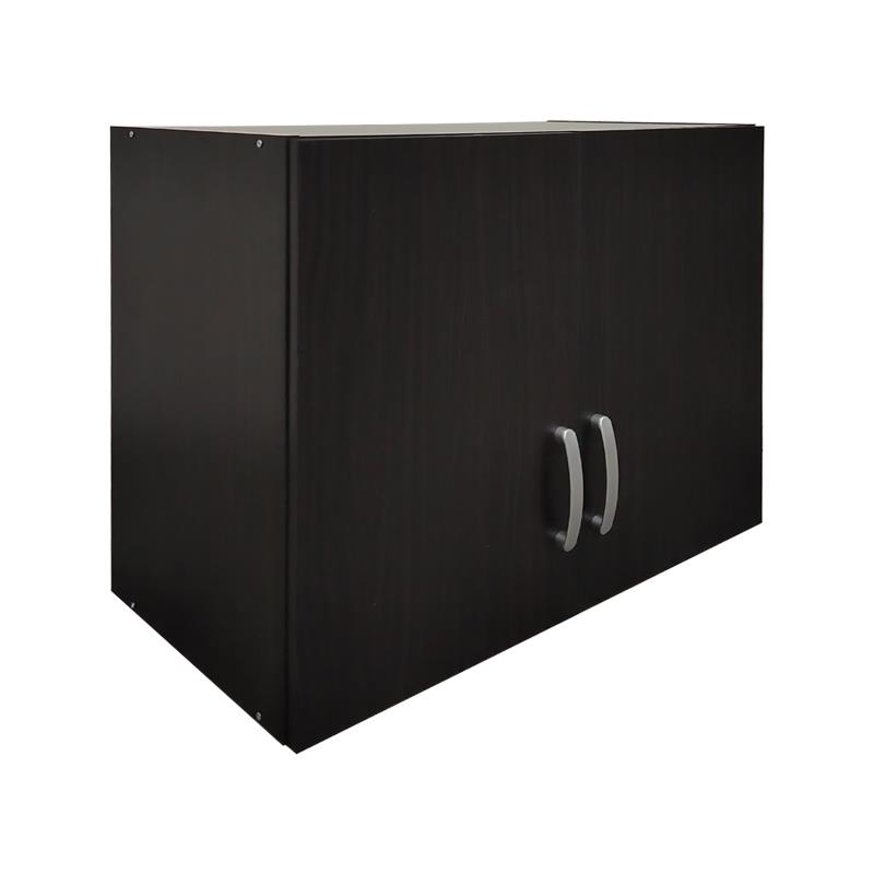 Πατάρι ντουλάπας δίφυλλο Lego σε wenge απόχρωση 79x41.5x60εκ Πατάρι ντουλάπας δίφυλλο Lego σε wenge απόχρωση 79x41.5x60εκ