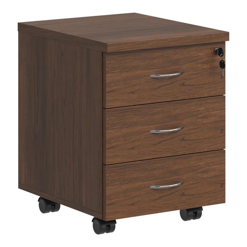 Συρταριέρα τροχήλατη επαγγελματική Fesialo wenge 39x47x52.5εκ Συρταριέρα τροχήλατη επαγγελματική Fesialo wenge 39x47x52.5εκ
