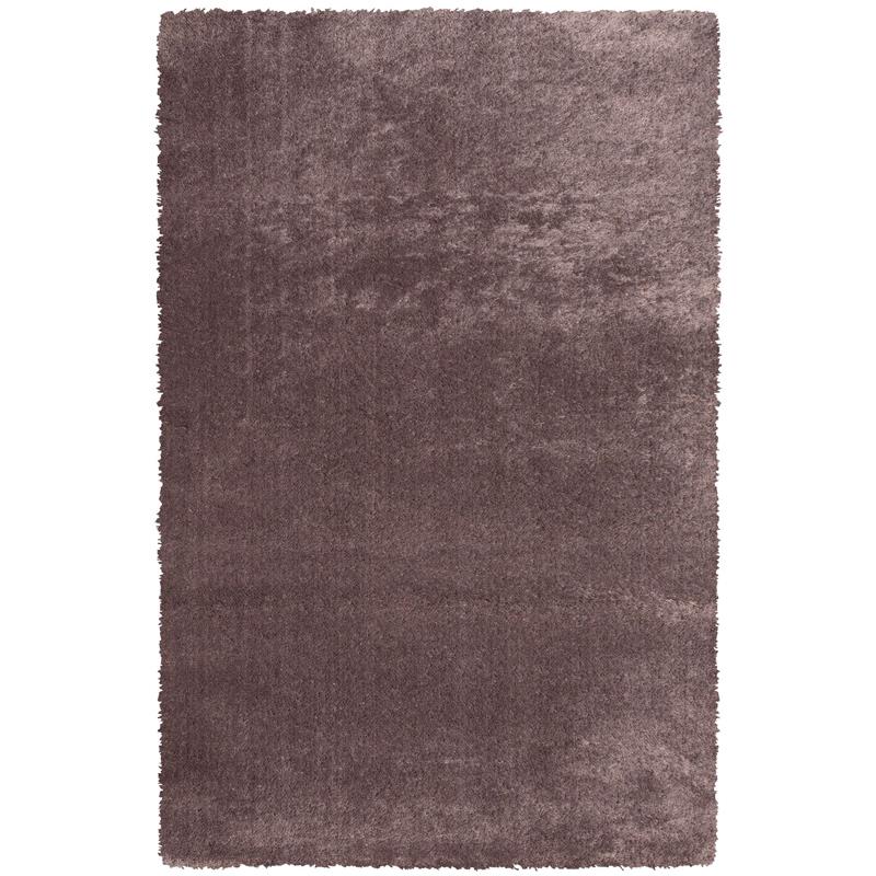 Χαλί IVANA Fylliana σε Καφέ χρώμα 80x150εκ.