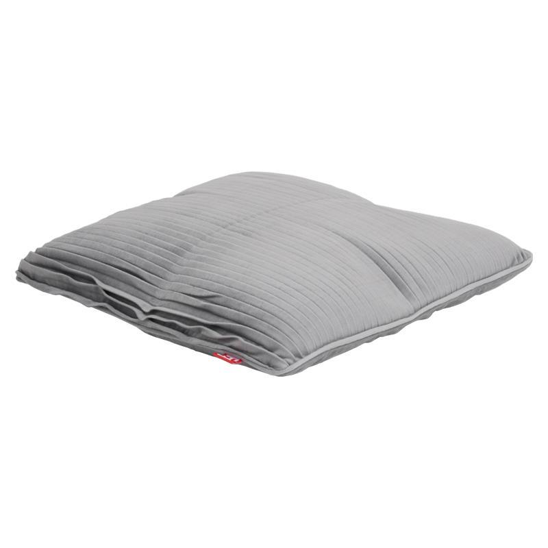 Διακοσμητικό Μαξιλάρι Cv4C FL684 Fylliana Ύφασμα Γκρί χρώμα 43x43εκ. Διακοσμητικό Μαξιλάρι Cv4C FL684 Fylliana Ύφασμα Γκρί χρώμα 43x43εκ.