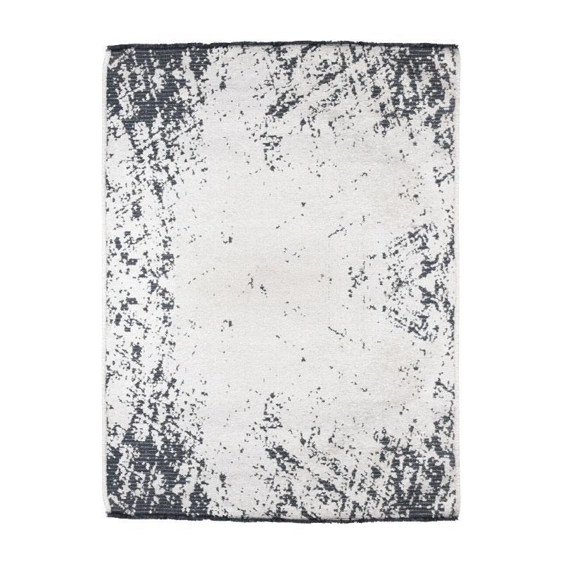 Χαλί Cloud Fylliana σε Κρέμ χρώμα 120x180εκ. Χαλί Cloud Fylliana σε Κρέμ χρώμα 120x180εκ.