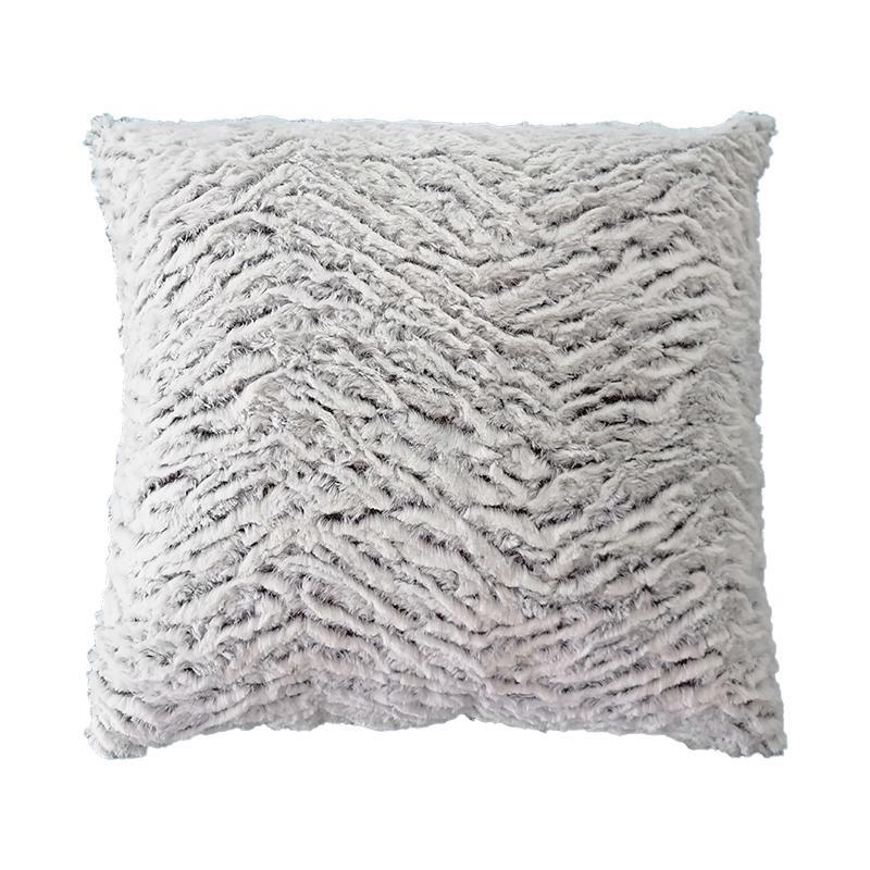 Διακοσμητικό Μαξιλάρι FL23085 Fylliana με Microfiber Μπέζ-Καφέ χρώμα 60x60εκ. Διακοσμητικό Μαξιλάρι FL23085 Fylliana με Microfiber Μπέζ-Καφέ χρώμα 60x60εκ.
