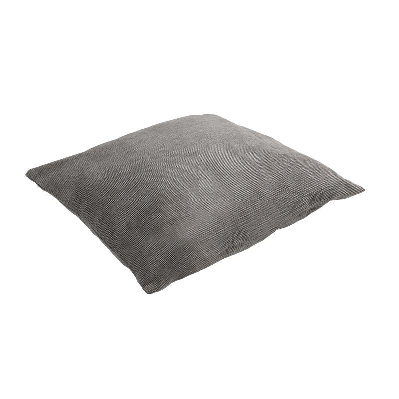Διακοσμητικό Μαξιλάρι Chenel fine FL077 Fylliana Καφέ χρώμα 45x45x10εκ. Διακοσμητικό Μαξιλάρι Chenel fine FL077 Fylliana Καφέ χρώμα 45x45x10εκ.