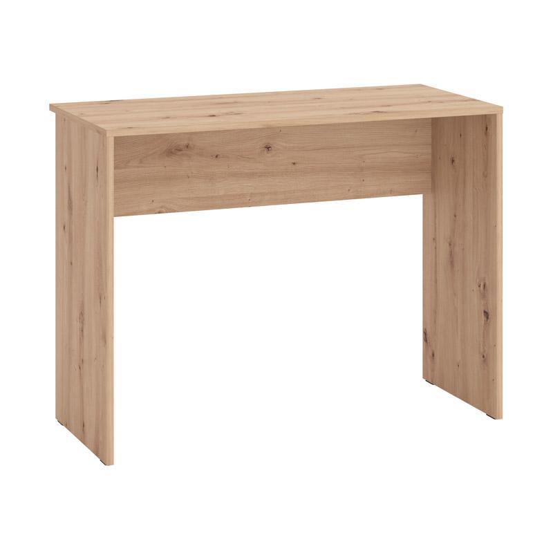 Γραφείο DIOFANT σε Artisan χρώμα 98x45x74εκ